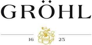 Weingut Gröhl online kaufen